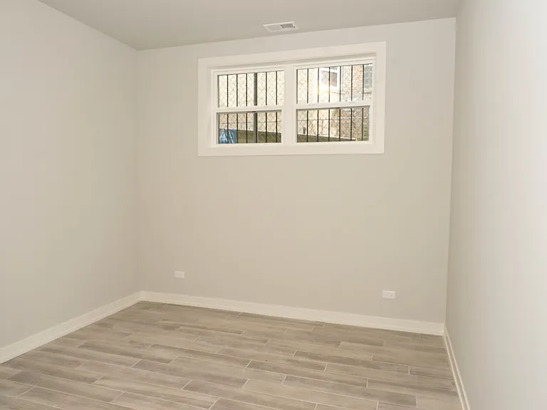 6138 S University Ave #GDN — Photo 9