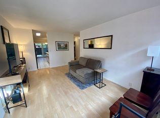 65-1305 Kawaihae #B3, Kamuela, HI 96743