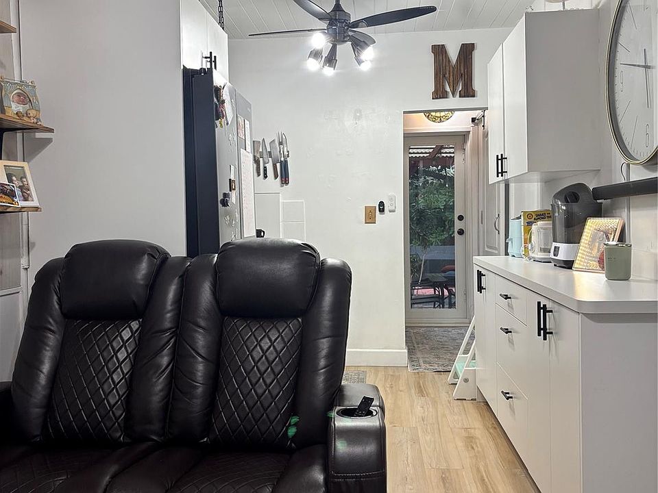 2nd image of (Undisclosed Address)