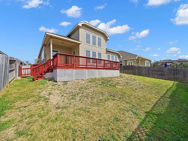 12071 Pitcher Rd — Photo 31