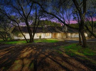 8220 Boulder Creek Rd, Penryn, CA 95663