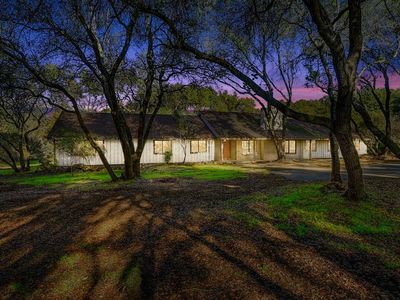 8220 Boulder Creek Rd, Penryn, CA, 95663