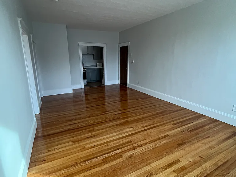 108 Bristol Rd #1 — Photo 8