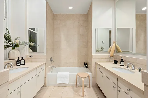 Rented by Corcoran | media 12