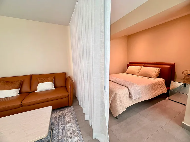 1123 Cll Seaview #3B — Photo 22