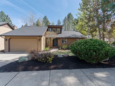 1114 NW Knoxville Ct, Bend, OR, 97703
