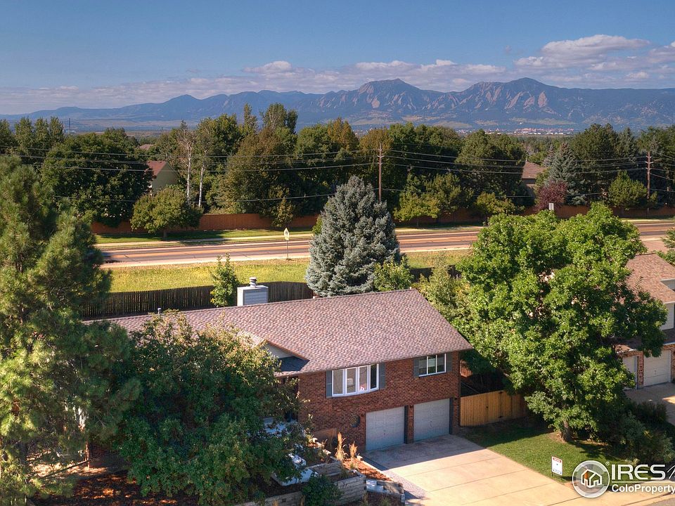 5406 Gunbarrel Cir, Longmont, CO 80503 Zillow