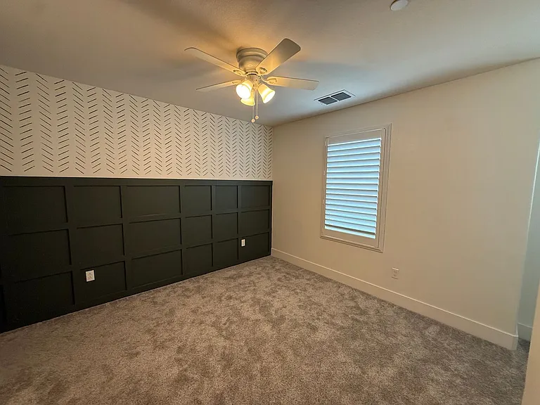9941 Del Surf Ln — Photo 9