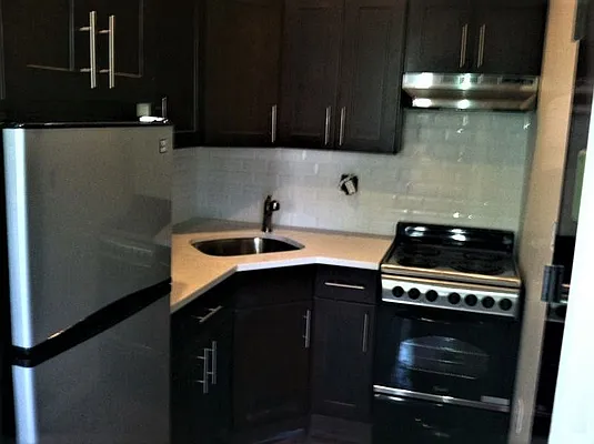 Rented by Rental Solutions Inc | media 18