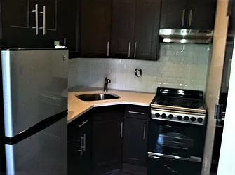 Rented by Rental Solutions Inc