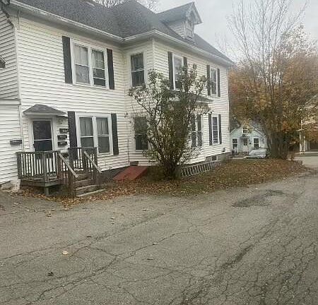 2nd image of 78 High Street
