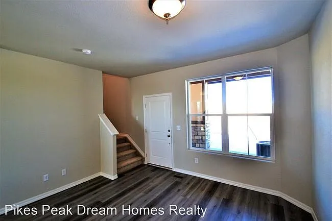 5524 Stetson Hills Blvd #5524 — Photo 7
