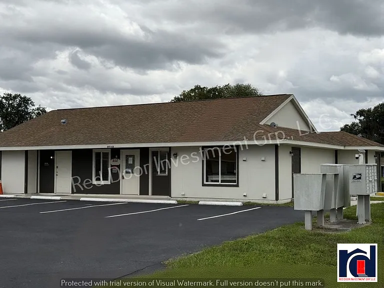 Deland River — Photo 46