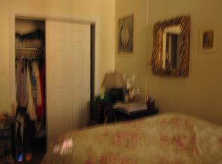 32 Edgerly Rd #10, Boston, MA 02115