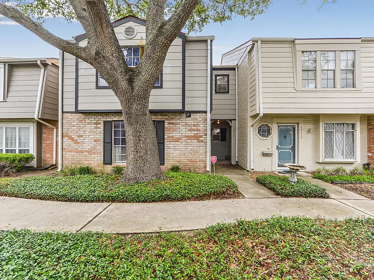 14111 Misty Meadow Ln — Photo 1