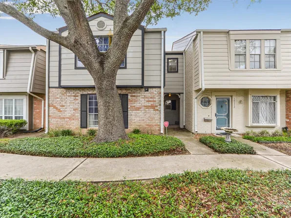14111 Misty Meadow Ln, Houston, TX 77079