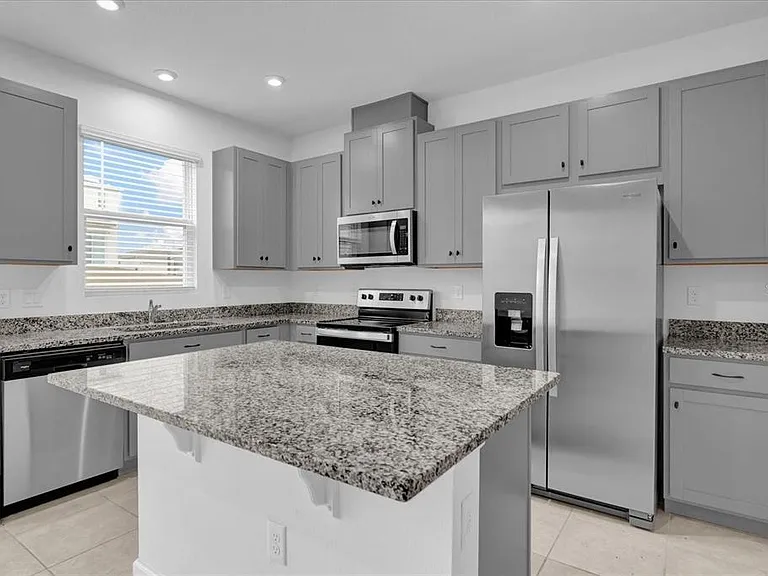 1186 Seaside Mist Trl — Photo 6