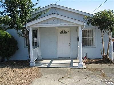 1st image of 143 Cypress Ave