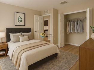 31 Walnut Run #1, Ocala, FL 34480