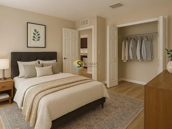 31 Walnut Run #1, Ocala, FL 34480