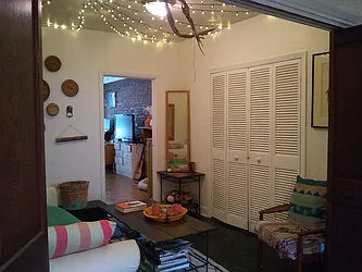 Rented by Pier 12 Real Estate