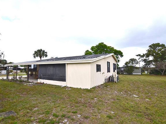 5th image of 3958 Sabal Dr