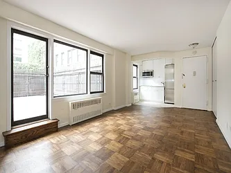 Sold by Sotheby's International Realty