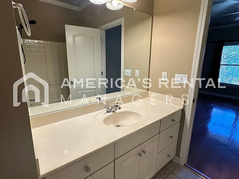2358 Acton Park Cir — Photo 29