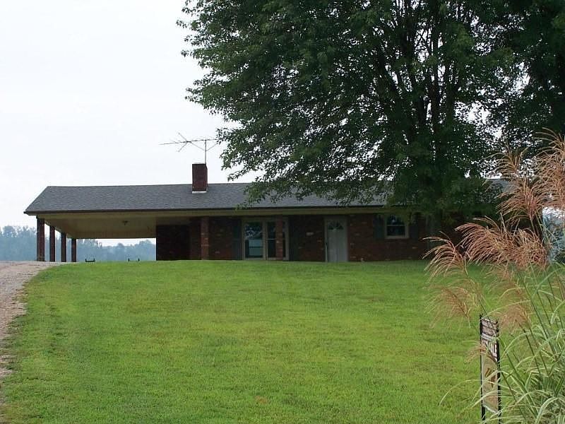 1st image of 948 Old Salisbury Rd