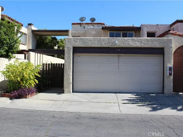 8800-129 Kester Ave, Panorama City, CA 91402