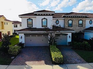 14058 Swanley St, Orlando, FL 32832