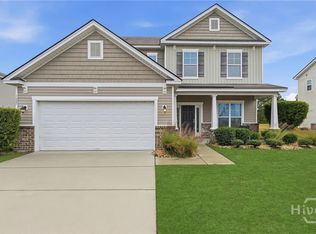 Dawson, Brunswick, GA 31524