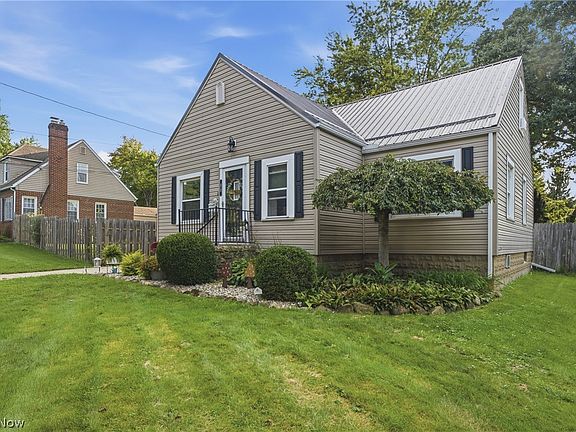3rd image of 88 Ansel Ave
