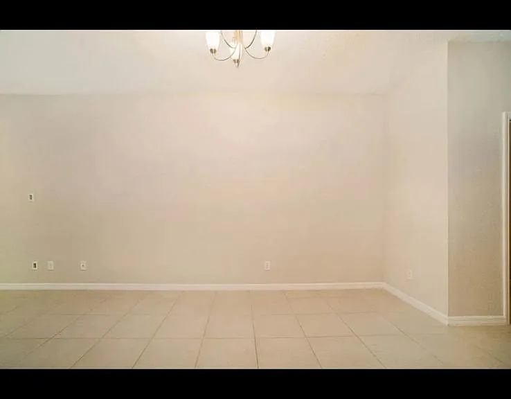 626 Fortanini Cir — Photo 3