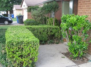 704 Sunny Slope Dr, Allen, TX 75002