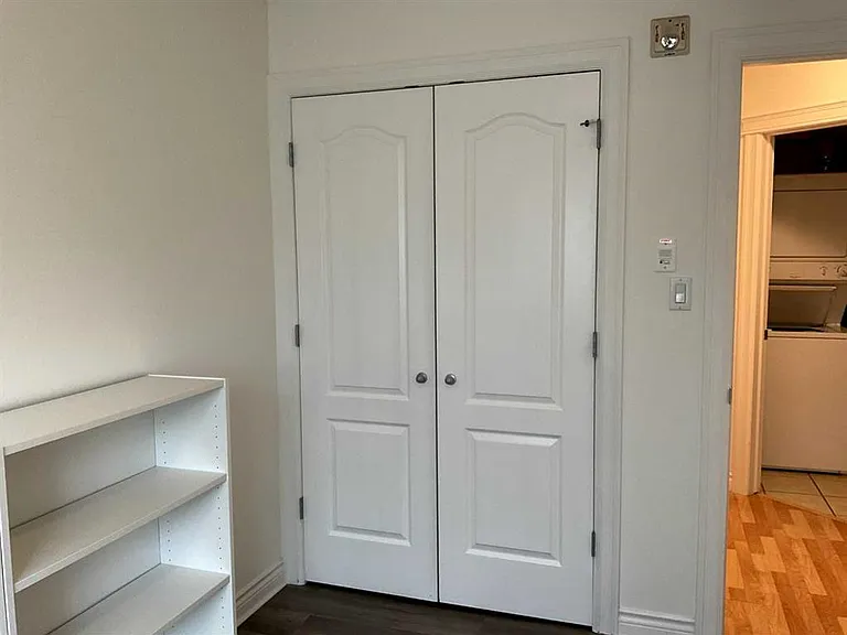 5101 18th St #204A — Photo 17