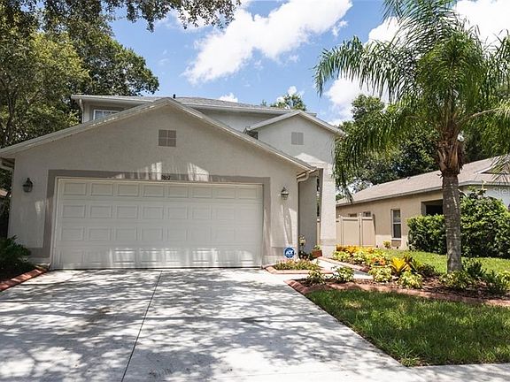 3rd image of 9867 Morris Glen Way