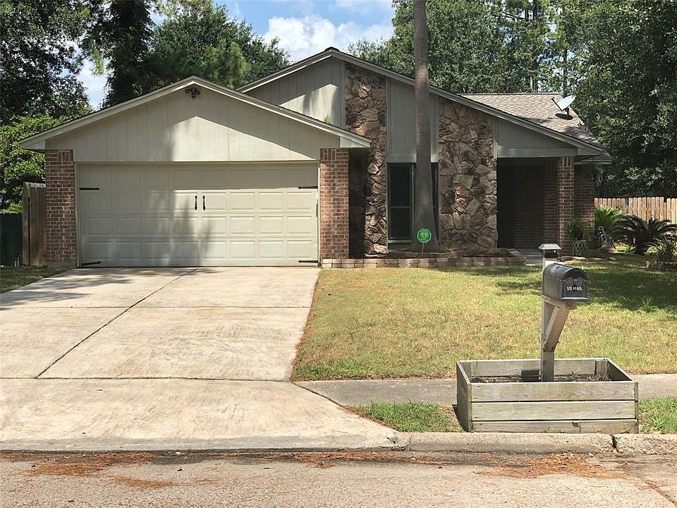 1st image of 9910 Loch Dane Dr