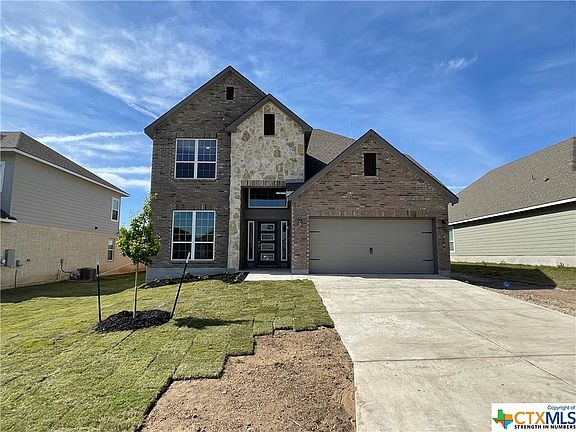 2nd image of 4164 Aransas Dr