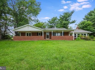 15024 Kellys Ford Rd, Remington, VA 22734