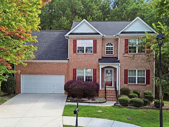 4th image of 110 Big Elk Ct SW