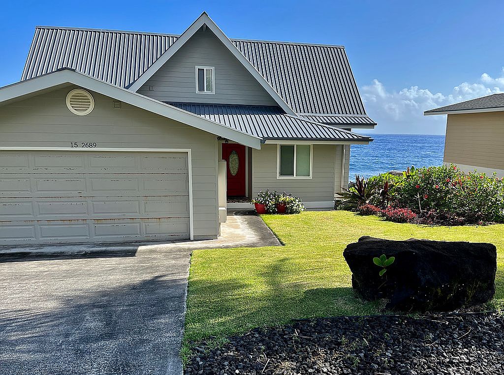 152689 Welea St, Pahoa, HI 96778 Zillow