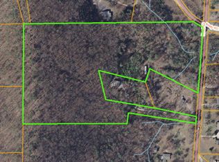 580 Reed Rd, Dalton, GA 30720