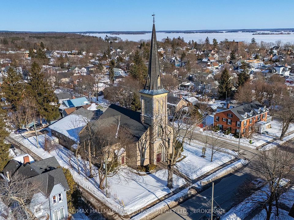 1st image of 175 Stone St S