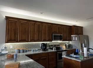 451 Harbor Cv, Rutledge, TN 37861