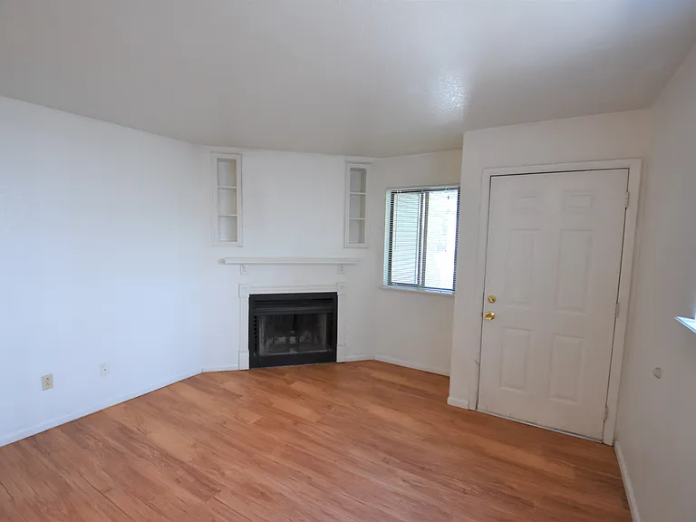 1828 Arapahoe Ave #2B — Photo 9