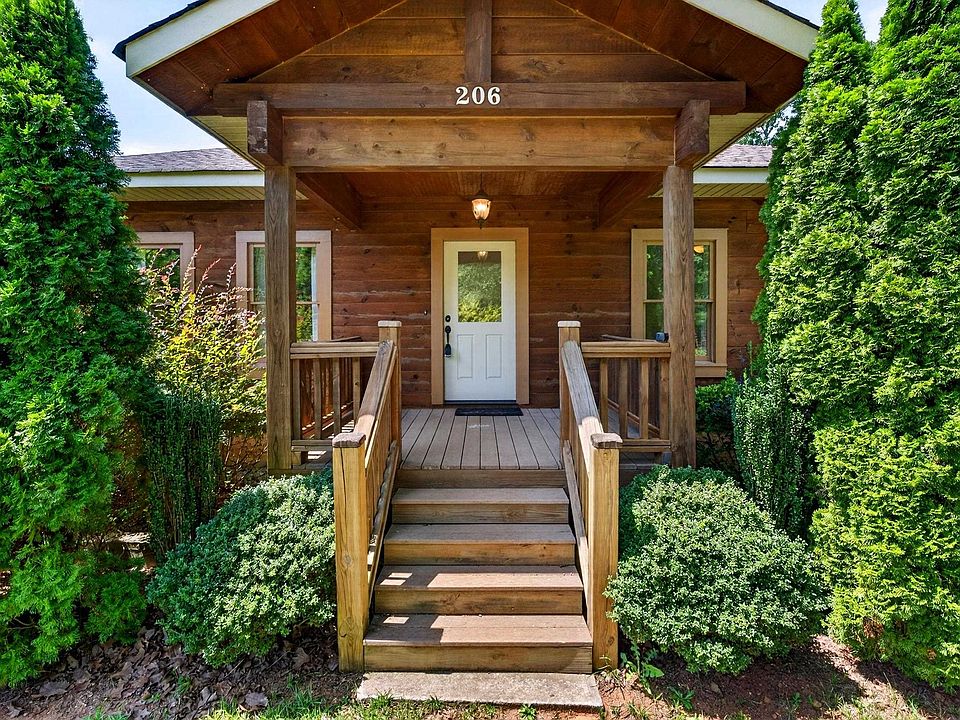 1st image of 206 Susans Rd