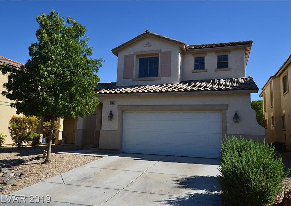 1st image of 3537 Bella Viera Ct