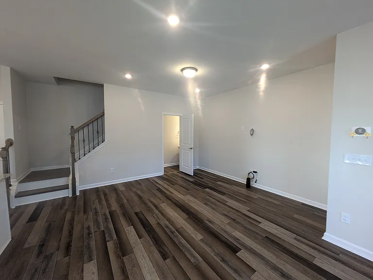 1532 Smoky Mountains St — Photo 17