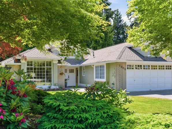 1000 Eaglecrest Dr, Qualicum Beach, BC V9K 1E9